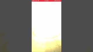 【モンスト】ガチャデキテハッピー！！！！！！！