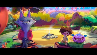 Trailer Preview Image