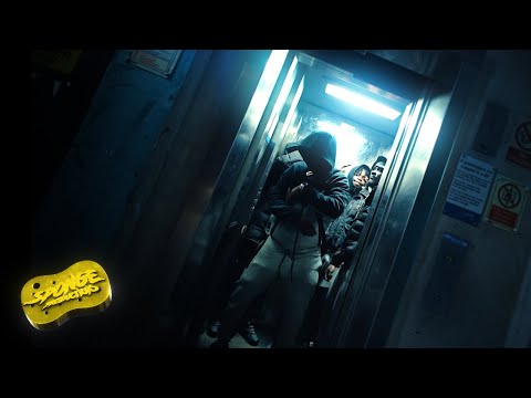 Miniatura de HOODTRAP #2 (TOUCH&Eacute;)