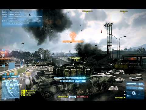 SaPPeR41K moments ep 8