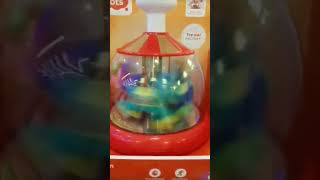 Tsuen Wan Toys R Us #shorts