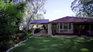Video overview for 3/24 Golf Course Drive, Woodcroft SA 5162