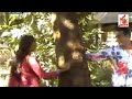 আড়াই বছর প্রেম করিয়া এখন বাপ মার দোহ