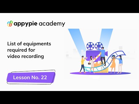 5 Sales Video Strategies To Sell On YouTube Or Your Website Course Preview