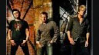 Rascal Flatts - Every Day