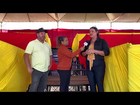 Jornal da Clube - 14/06/2024 - Edição da Manhã