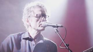 Luna "23 Minutes In Brussels" San Francisco 2017 last show