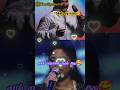 Medhuva Thanthi Tamil Songs ️lyrics ️What Sapp Status ️love Status ️trending Songs ️youtub