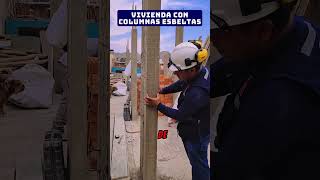 Download lagu House with slender columns 👷♂️🚧 #architecture #construction #columns mp3 Download lagu House with slender columns 👷♂️🚧 #architecture #construction #columns mp3