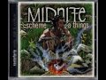 Midnite   Scheme A Things CD, 2004 {Full Album} - Studio 777 Midnite   Scheme A Things CD, 2004 {Full Album}