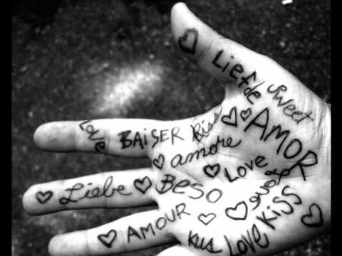 Klapa Braciera/Dišpet - Šta će meni moja dica reć