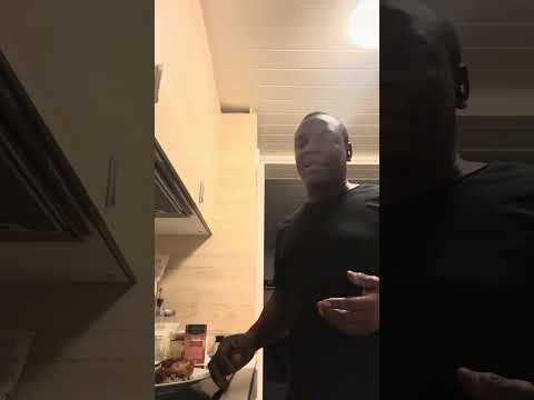 One Question To Alicia Kim's Big Up Crew...