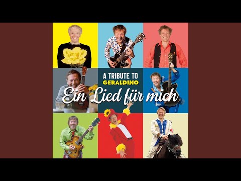 Ich will ein Haustier