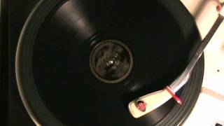 TOO TIGHT  by the New Orleans Wanderers 1926 Columbia Swing Music Series