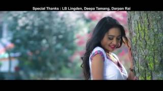 Download lagu O sanam kah do na pyaar ho gaya.. Nagpuri video.. mp3 Download lagu O sanam kah do na pyaar ho gaya.. Nagpuri video.. mp3