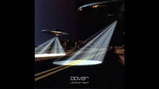 12- Dover - The Hitte