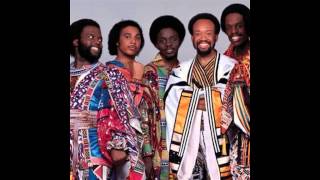 Earth, Wind and Fire New Single- My Promise
