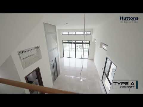 Belgravia Ace, Belgravia Drive, Seletar / Yio Chu Kang, 5 Bedrooms, 3,929 sqft, Semi-Detached House For Sale, by Joey Loh 罗雪慧, 500255688 - PropertyGuru.com.sg