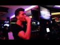 Eminem Rap God Karaoke By Ajit Pai