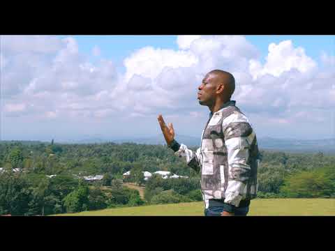 Nasaha Crew (Moyo) Sharif Koba