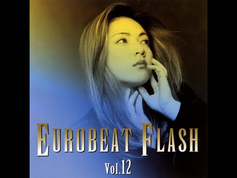 KNOCK KNOCK KNOCK / LES BLUE BELLES