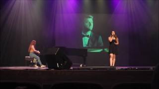 Pierre Lapointe - Je déteste ma vie (Paris tristesse)