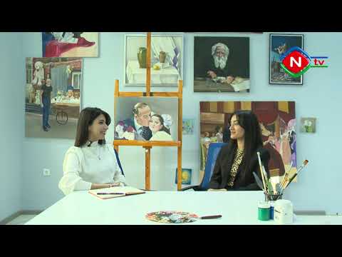 Gənc ömrün gündəliyi - 23.12.2022