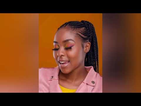 MWAMBIE _BY_SAMSILA K(AUDIO) official,#037