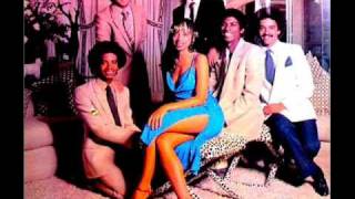 I Like What You're Doing to me   Young & Co