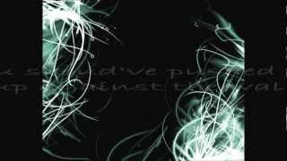 Goodnight (Kissed You Goodnight) Gloriana (lyrics on screen)