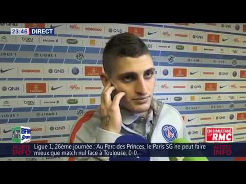 After Foot du 19/02 – Partie 3/3 - Marcelo Bielsa entraînera Lille la saison prochaine