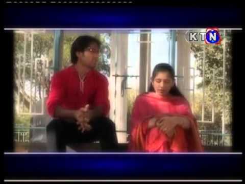 Hostal Jo Yado By Nadeem Mirani