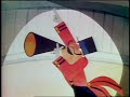 Sesame Street Thelma Thumb Trapeze