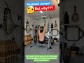 Why Would Anybody Do ASSISTED Jumps!? 🤔🤓