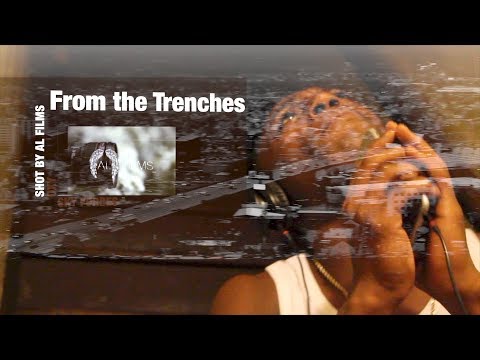 From the Trenches - Oxy ft. SkyForbes 🔥🔥🎼🔥🔥🔥📱✅🎰  ( MUSIC VIDEO)