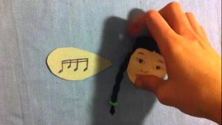 El Rossinyol d&#39;Andersen