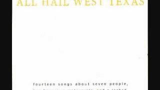 Fall of the Star High School Running Back Music Video