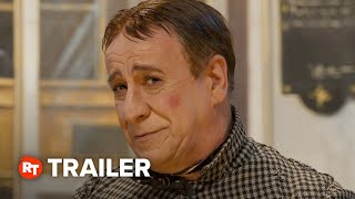 The King of Laughter Trailer #1 (2022) by Movieclips Film Festivals & Indie Films