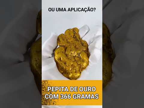 WHAT DO I DO? "With 366 grams of gold!" #numismatics