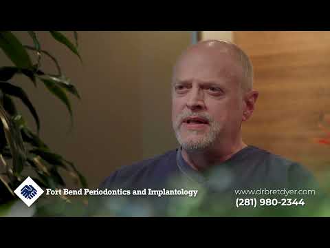 Regenerate Your Own Soft Tissue or Bone - It's Possible!