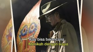 Download lagu Story wa | SUJIWO TEJO - Menikah adalah nasib mp3 Download lagu Story wa | SUJIWO TEJO - Menikah adalah nasib mp3