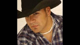 I remember the music Shane Yellowbird