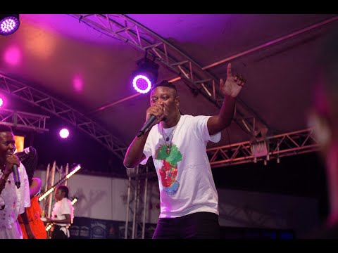 DJ VUYO - NASILELE (OFFICIAL AUDIO)  #latesthitsong