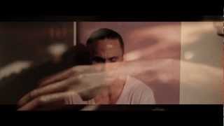 Avery Storm - Bulletproof (La Roux Flip) - In Studio Performance