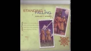 Standing and Falling - Tim Story & Dwight Ashley