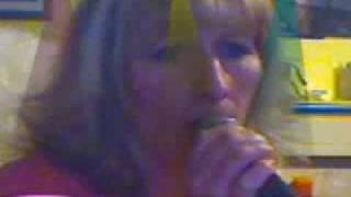 Running With The Night by redvixen.flv