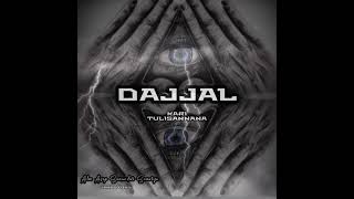 Download lagu Ceramah Sunda _ DAJJAL _ Asep Sunandar Sunarya mp3