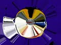 Klasky Csupo In Ripple Pitch Tried To Be Normal