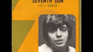 GEORGIE FAME / FULLY BOOKED