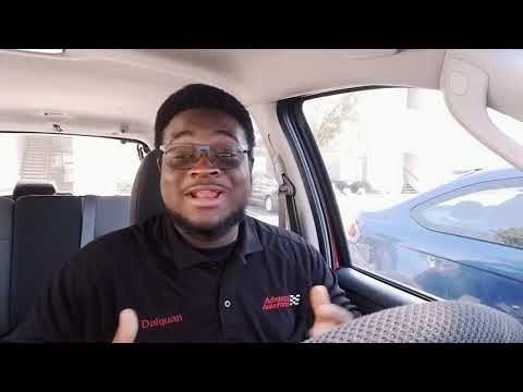 Witness21  2019 03 20